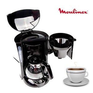 Moulinex-Coffee-Maker-6-1