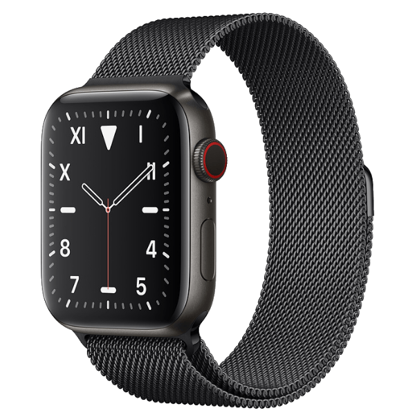 apple-watch-series-5-frandroid-2019
