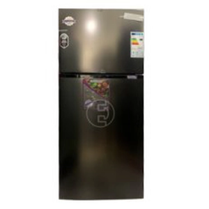 Réfrigérateur ROCH 300D.A FRIDGE