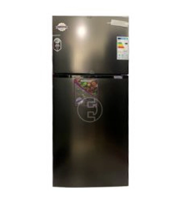 Réfrigérateur ROCH 300D.A FRIDGE
