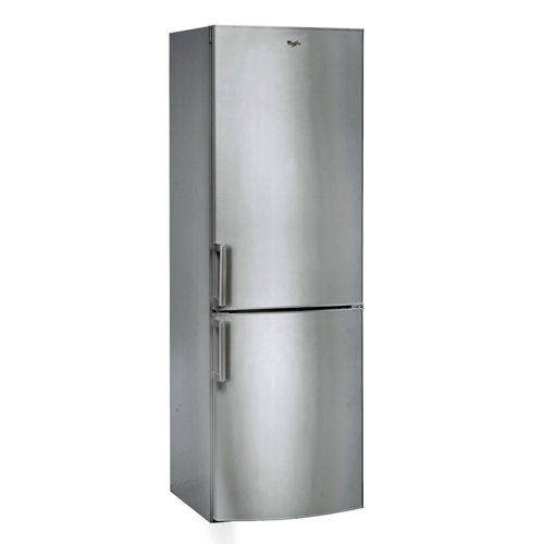Réfrigérateur Whirpool 352L