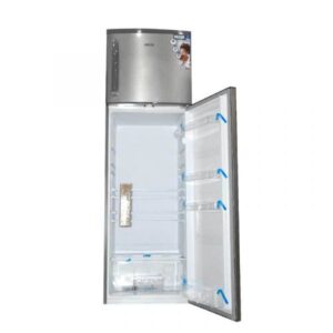 Réfrigérateur sols RF 325 TDINV SS