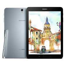 Tablette Samsung Tab S3