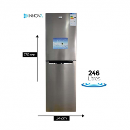 refrigerateur INNOVA Ref IN 310