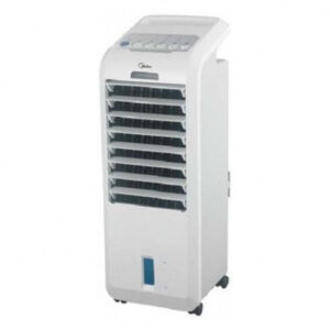 Ventilateur Delta Air Cooler Dac