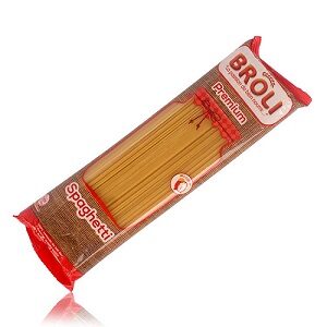 spaghetti broli 500g