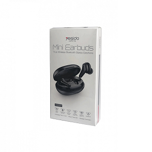 yesido Mini EARBUDS True Wireless